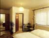 Gstezimmer