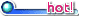 Bannertext