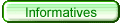 Informatives