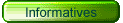 Informatives