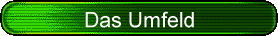 Das Umfeld