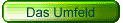 Das Umfeld