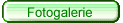 Fotogalerie